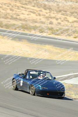 media/Jul-02-2022-Extreme Speed (Sat) [[947c7f1166]]/4-Orange/340PM Turn 6/